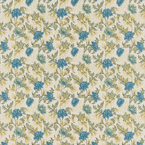 Summerseat Antique Fabric by the Metre